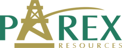 Parex Logo